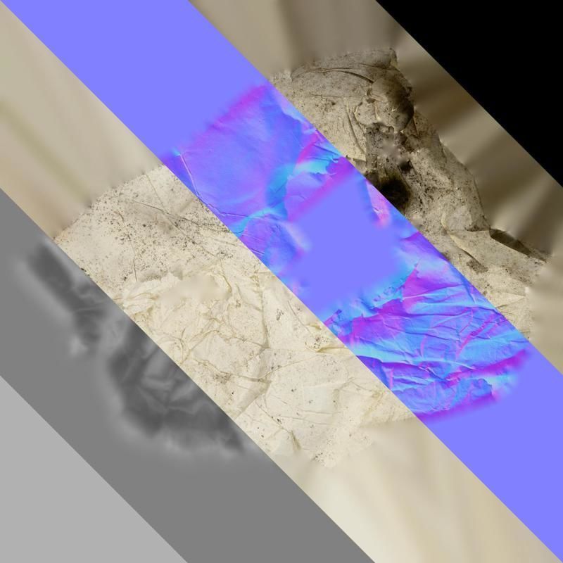 Anydrafts Paper 02 Texture_8