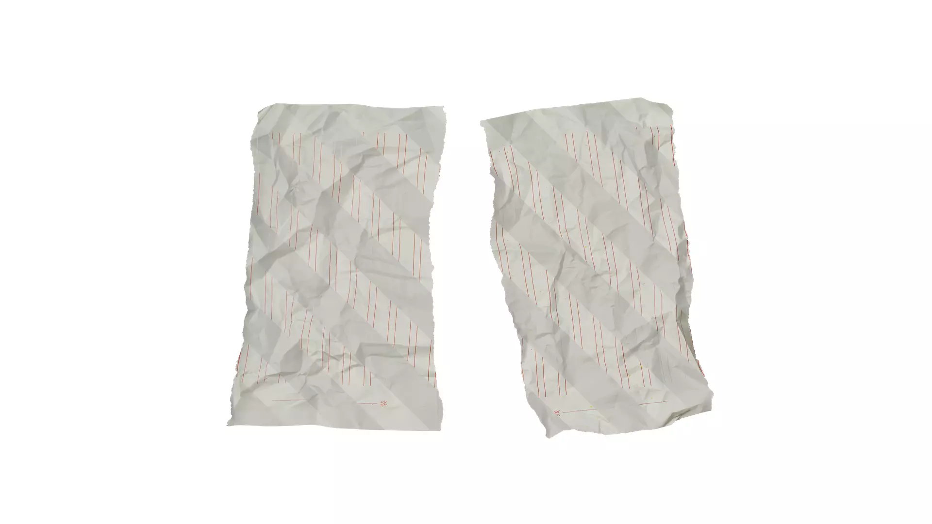 Anydrafts Paper 03 Texture_0