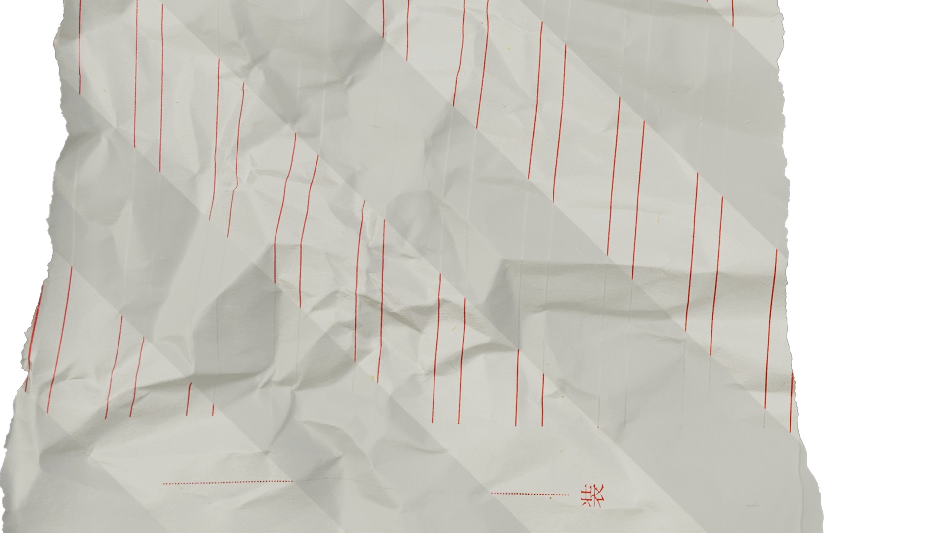 Anydrafts Paper 03 Texture_5