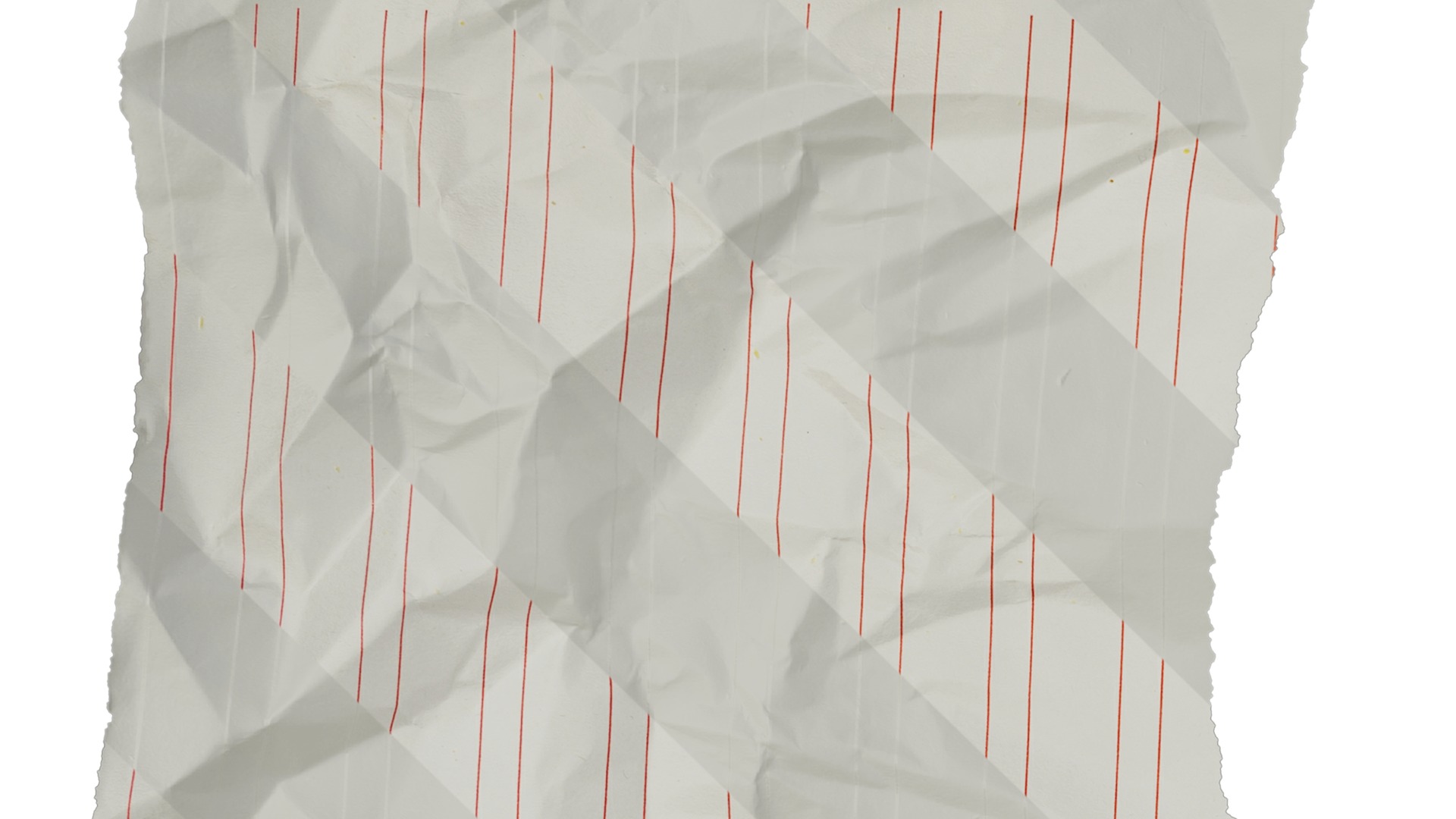 Anydrafts Paper 03 Texture_3