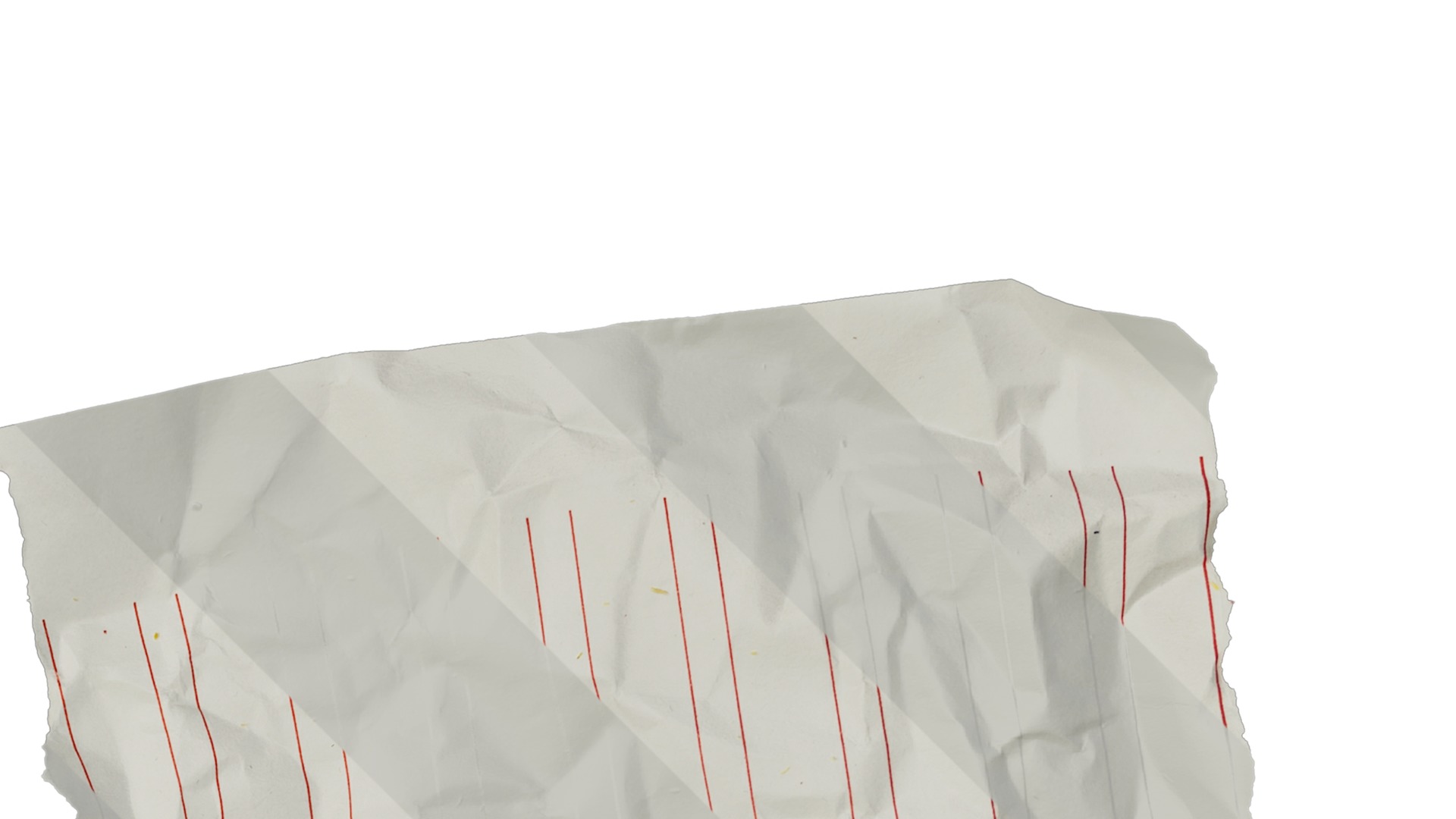 Anydrafts Paper 03 Texture_2