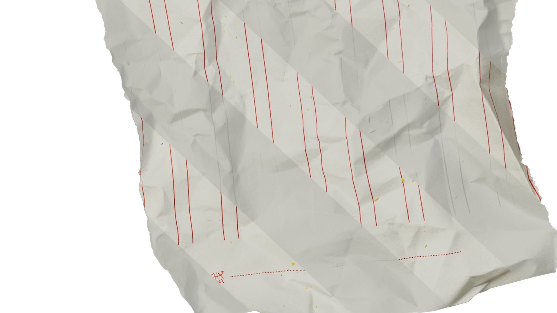 Anydrafts Paper 03 Texture_6