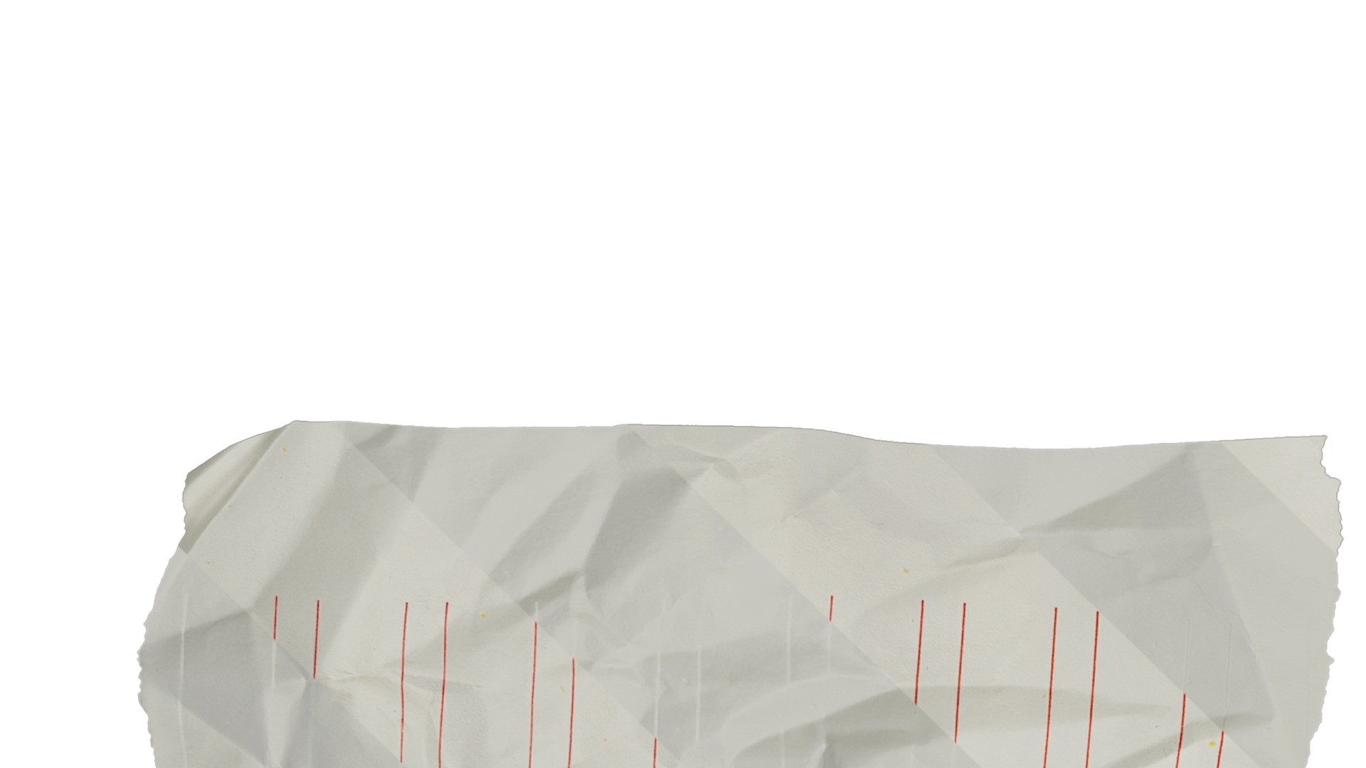 Anydrafts Paper 03 Texture_1