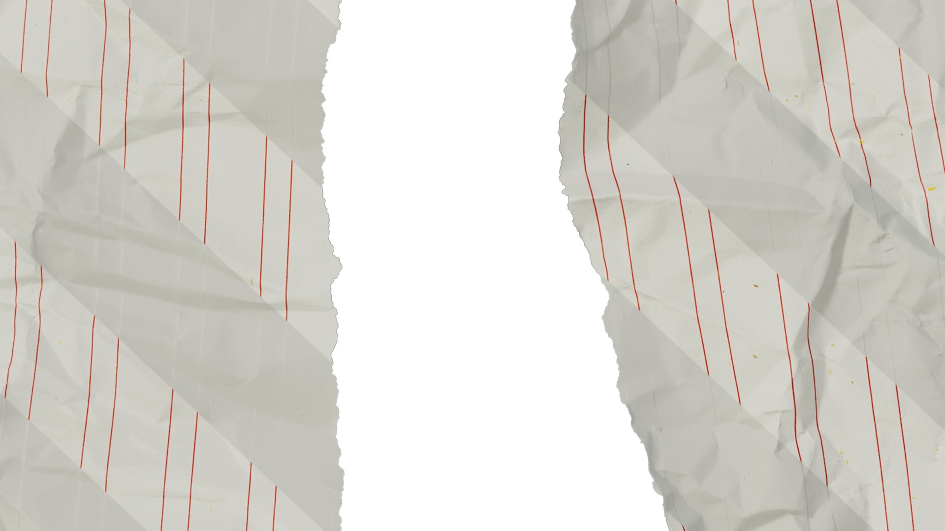 Anydrafts Paper 03 Texture_7