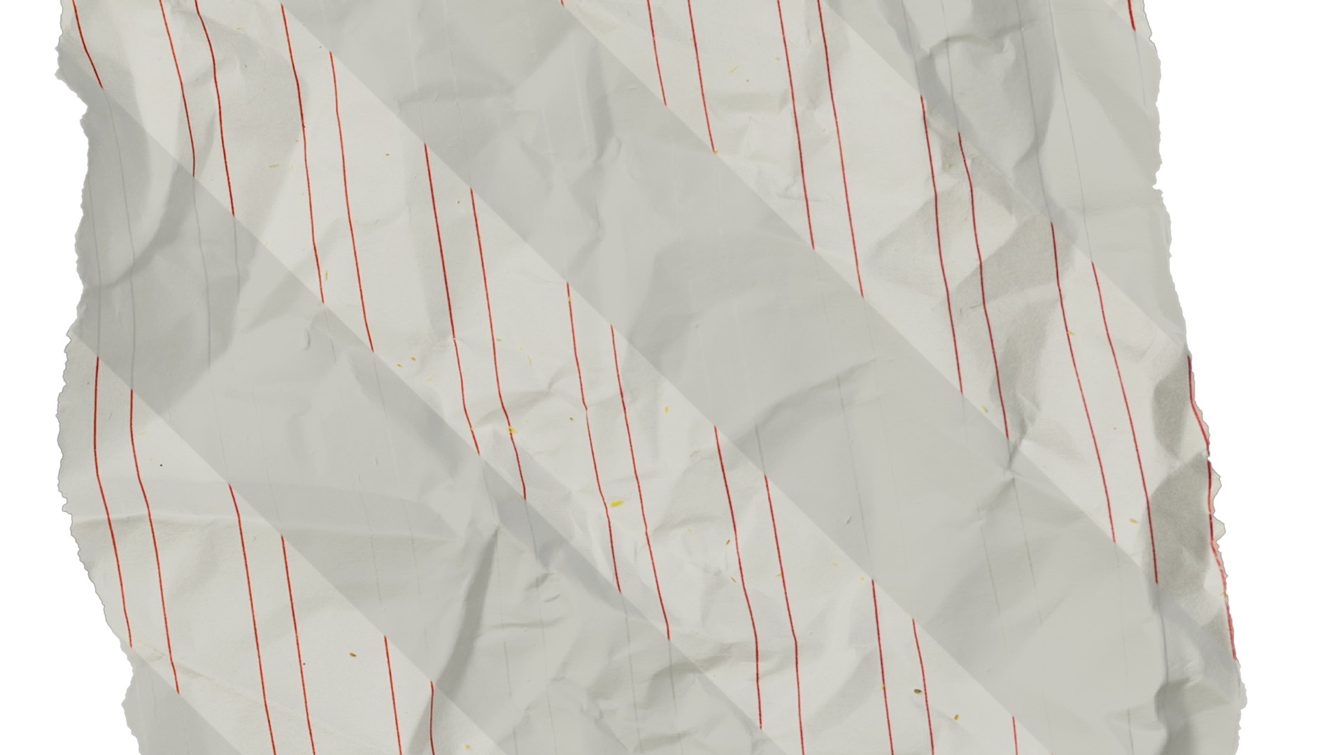 Anydrafts Paper 03 Texture_4