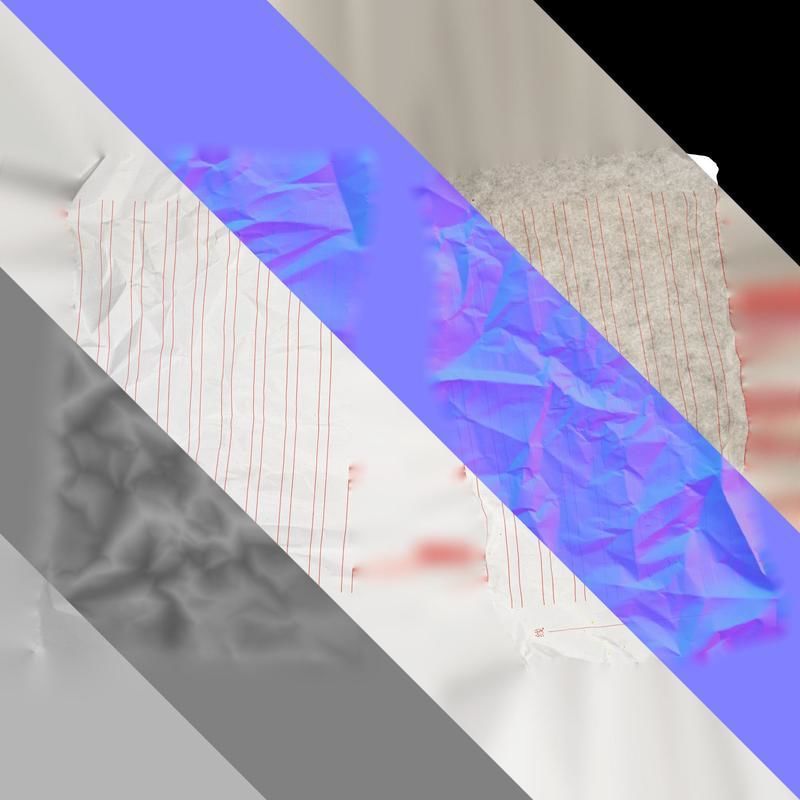 Anydrafts Paper 03 Texture_8