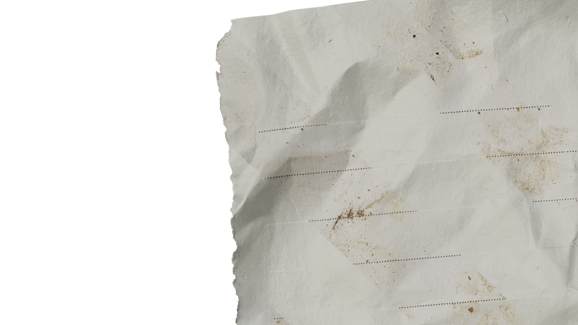 Anydrafts Paper 04 Texture_1