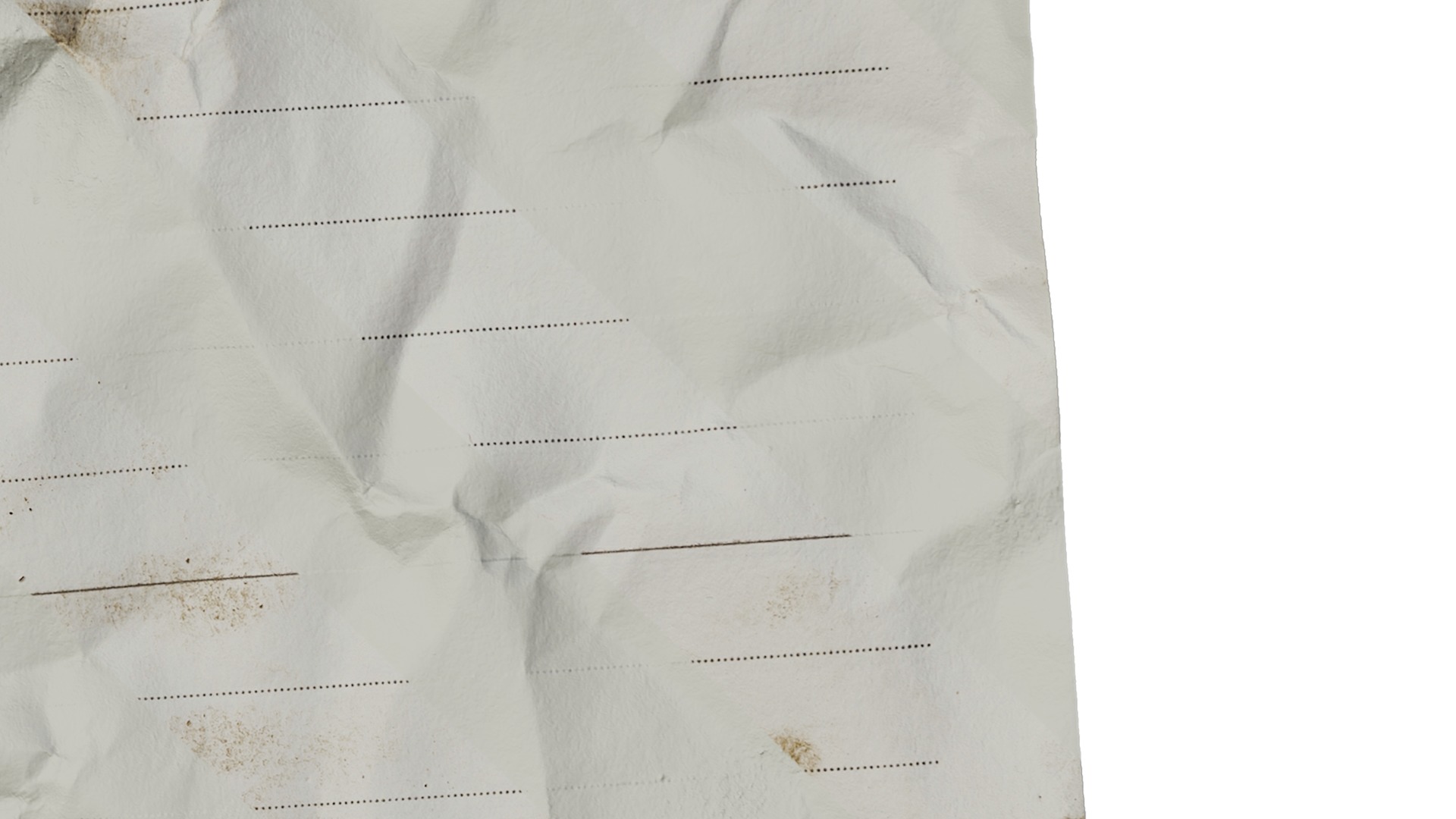 Anydrafts Paper 04 Texture_4