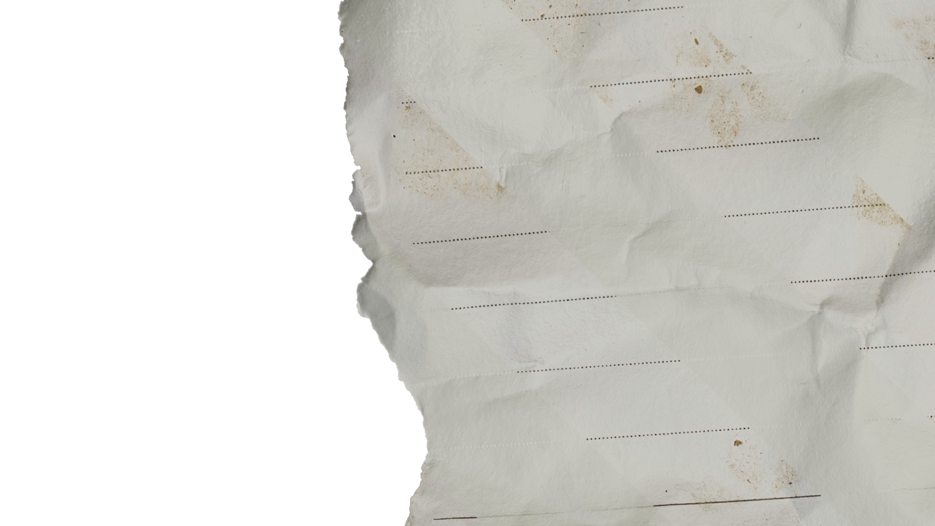 Anydrafts Paper 04 Texture_3