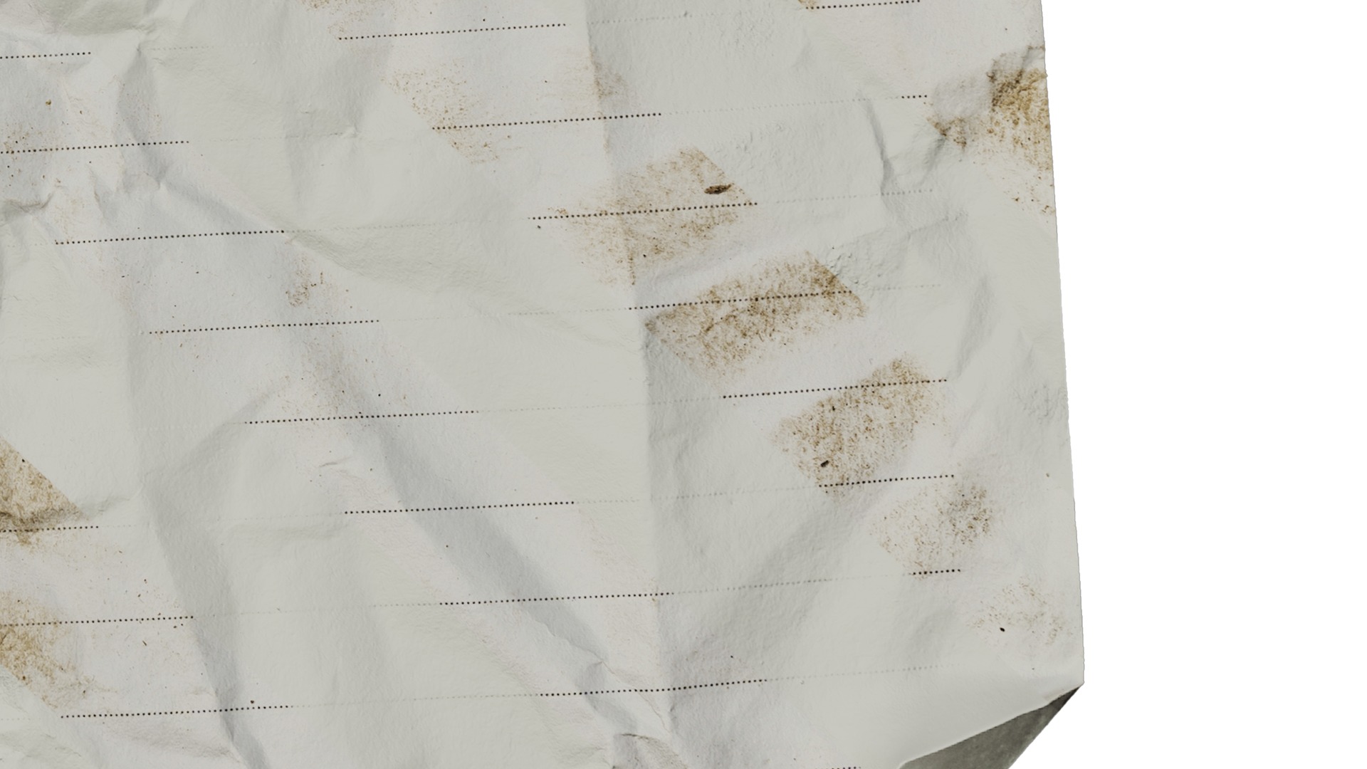 Anydrafts Paper 04 Texture_6