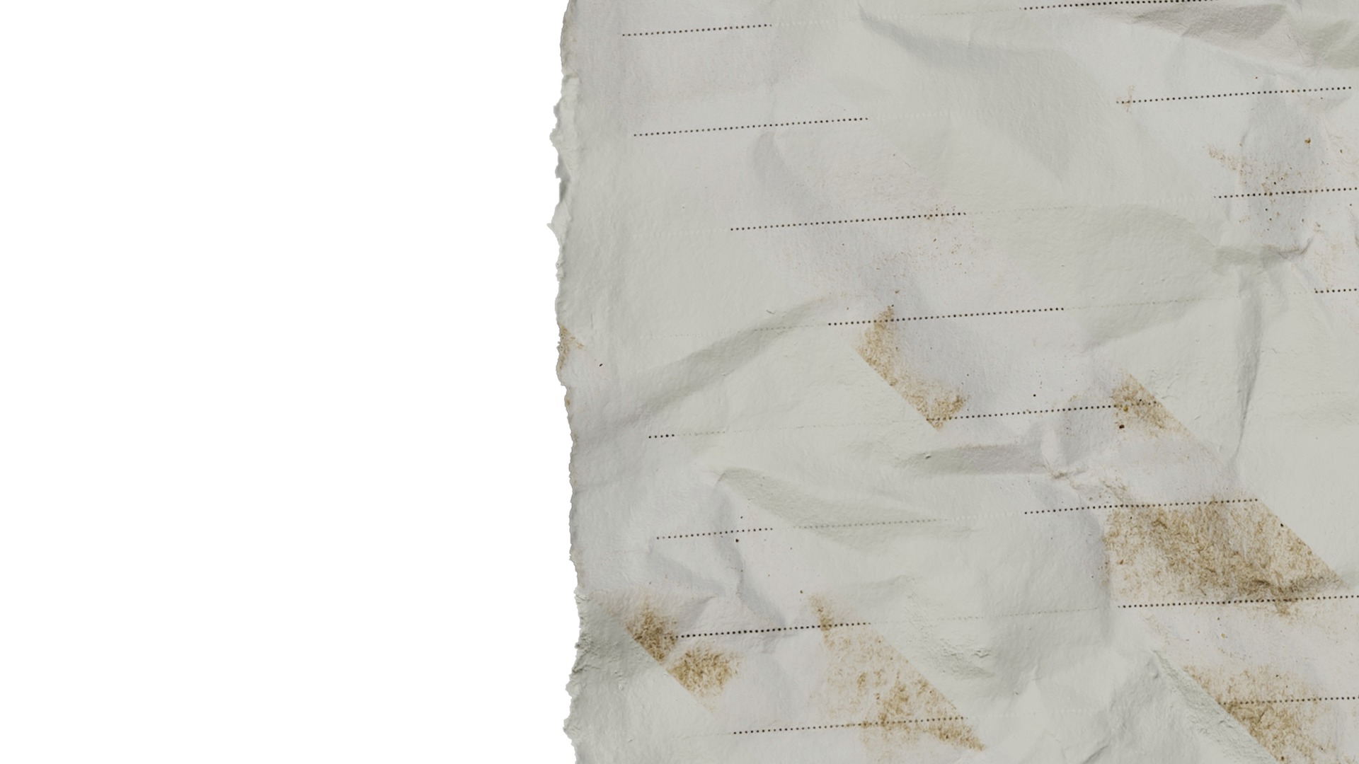 Anydrafts Paper 04 Texture_5