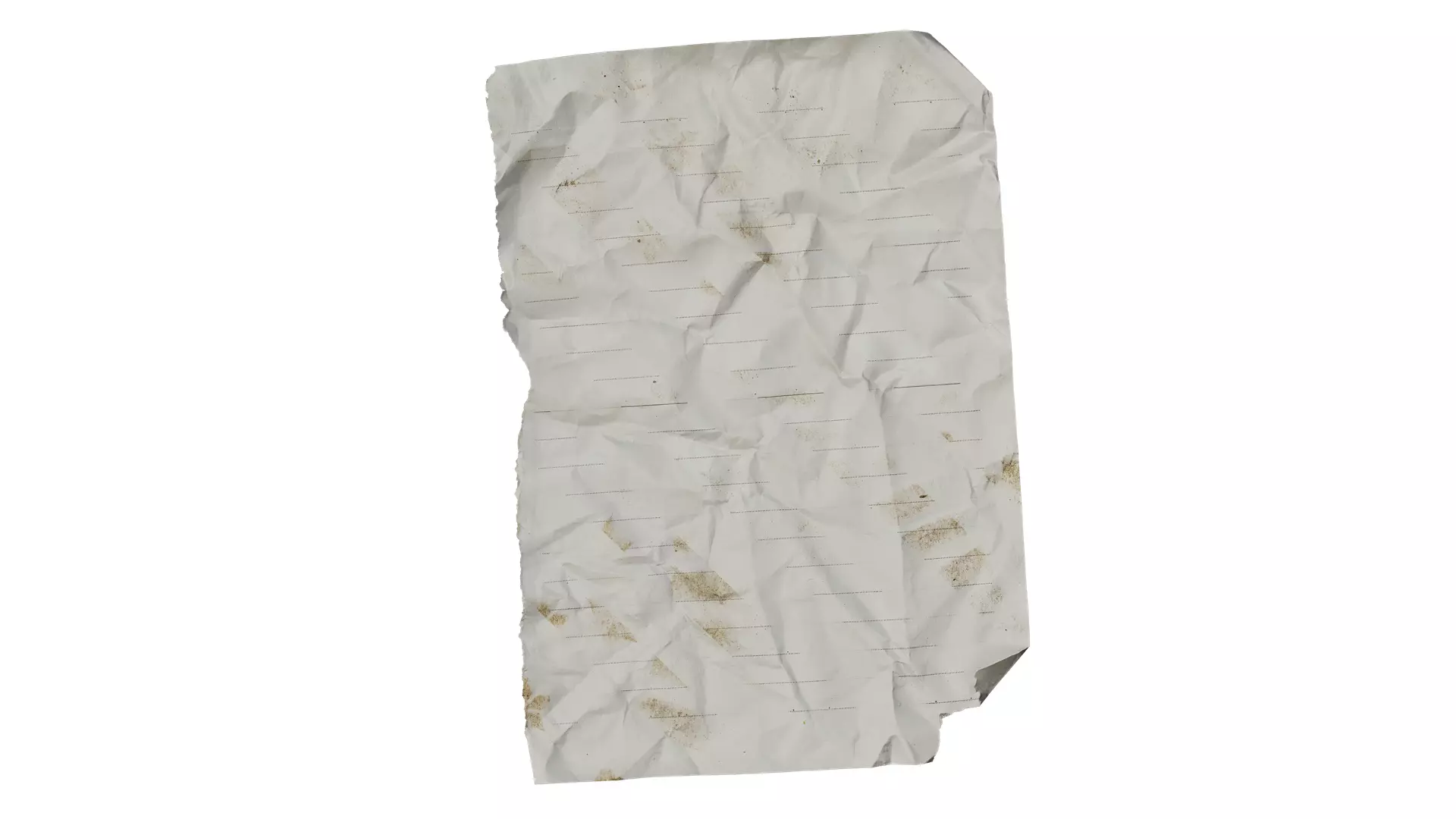 Anydrafts Paper 04 Texture_0