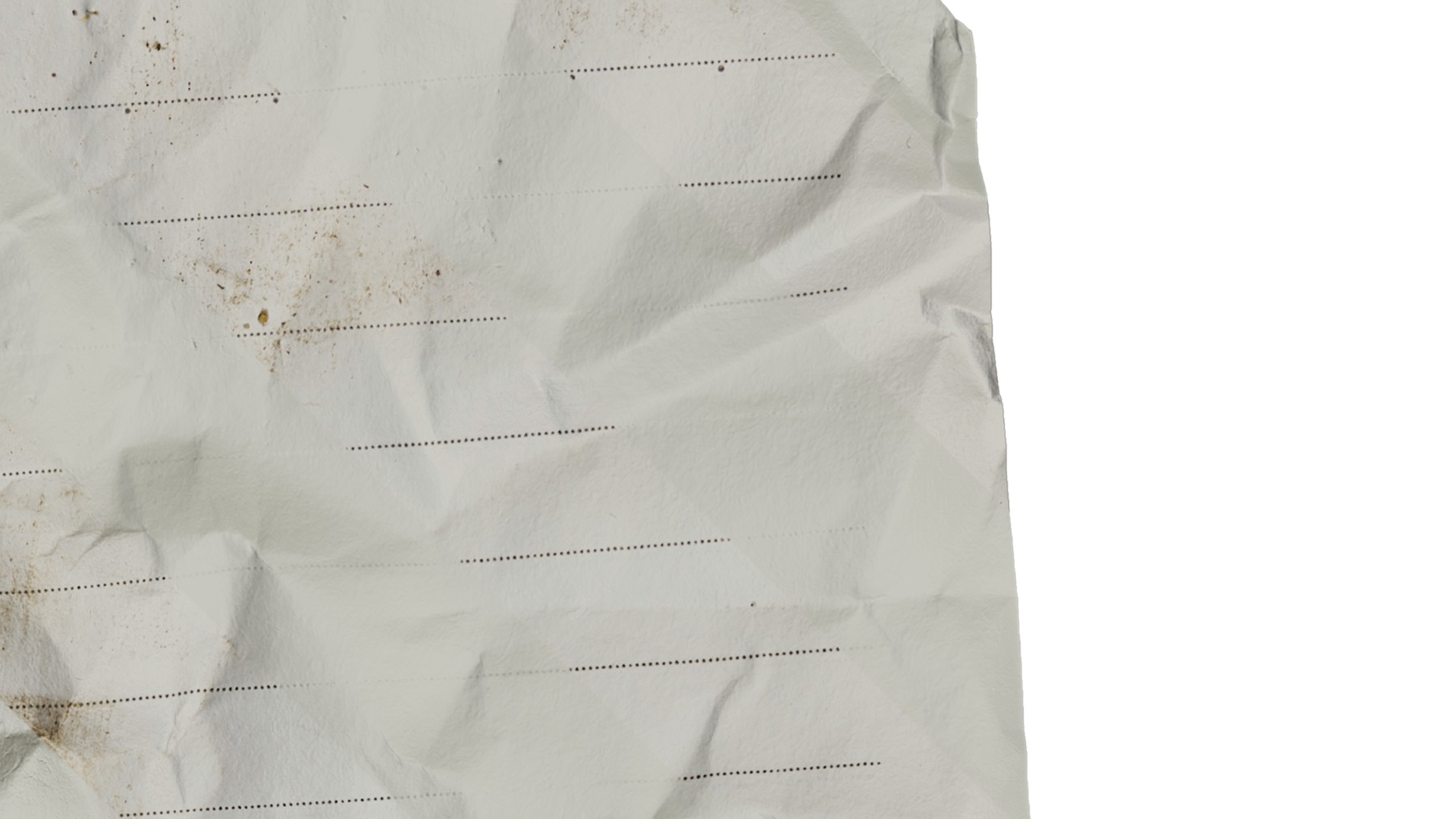 Anydrafts Paper 04 Texture_2