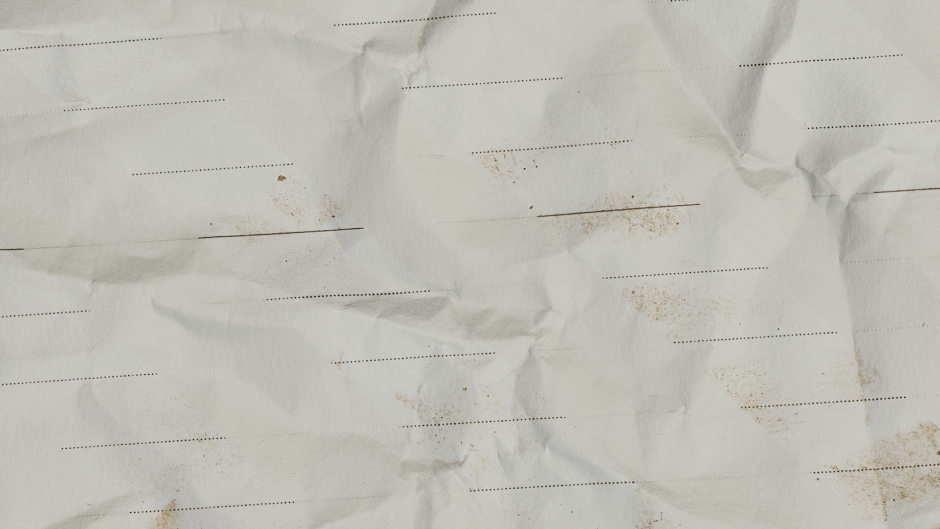 Anydrafts Paper 04 Texture_7