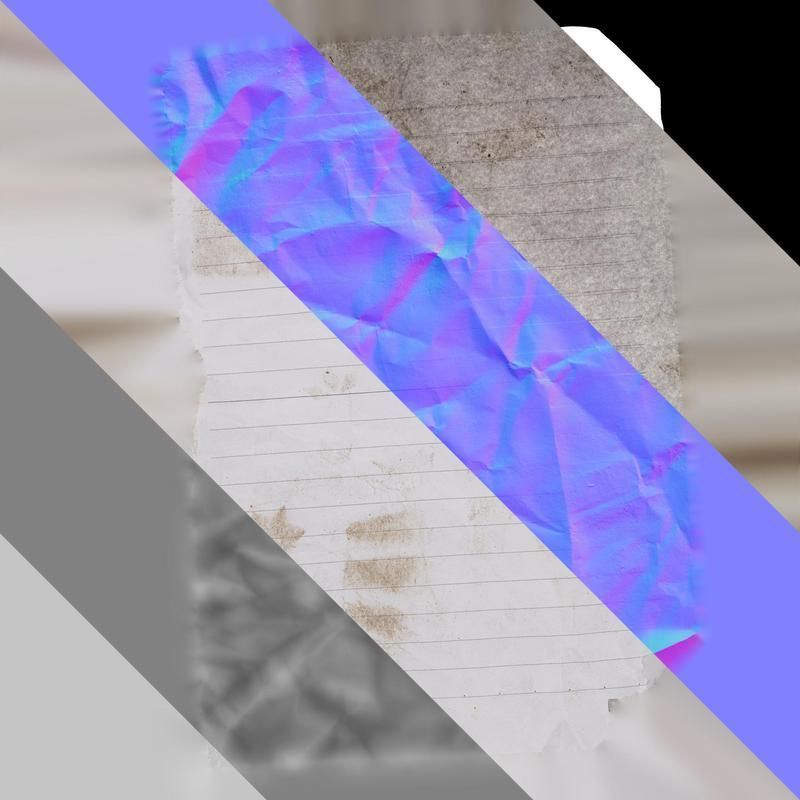 Anydrafts Paper 04 Texture_8