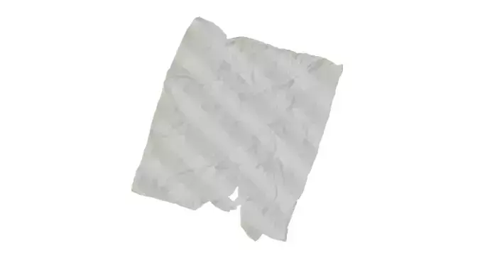 Anydrafts Toilet paper 01