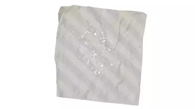 Anydrafts Toilet paper 02