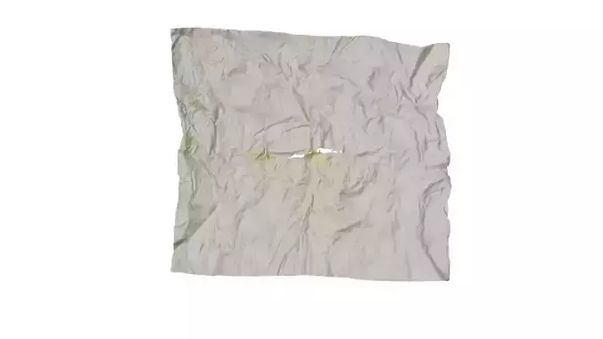 Anydrafts Toilet paper 03