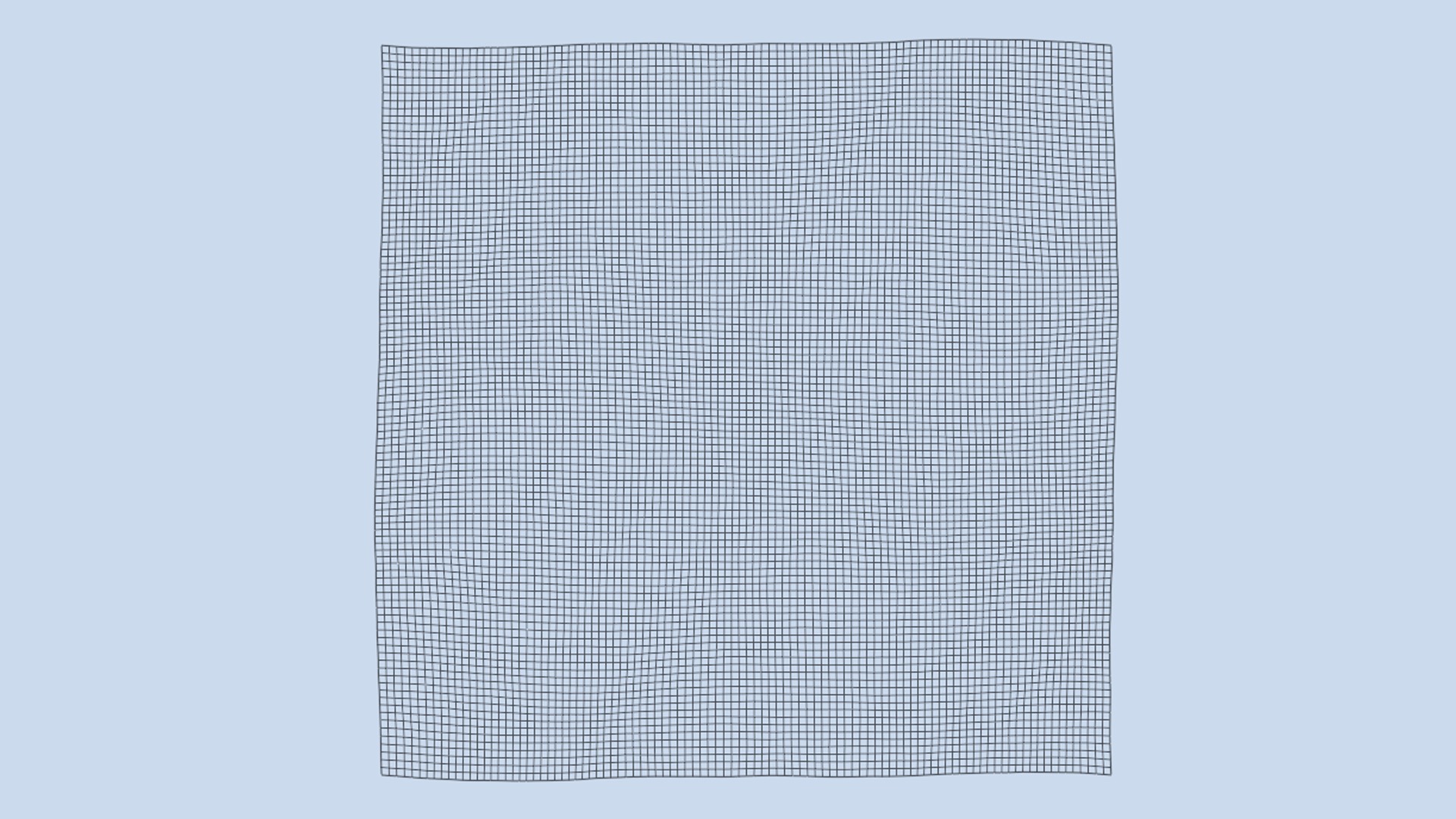 VR PBR ENVIRONMENT ASSET REALISTIC WATER 3D MODEL FREE Free low-poly 3D model_6