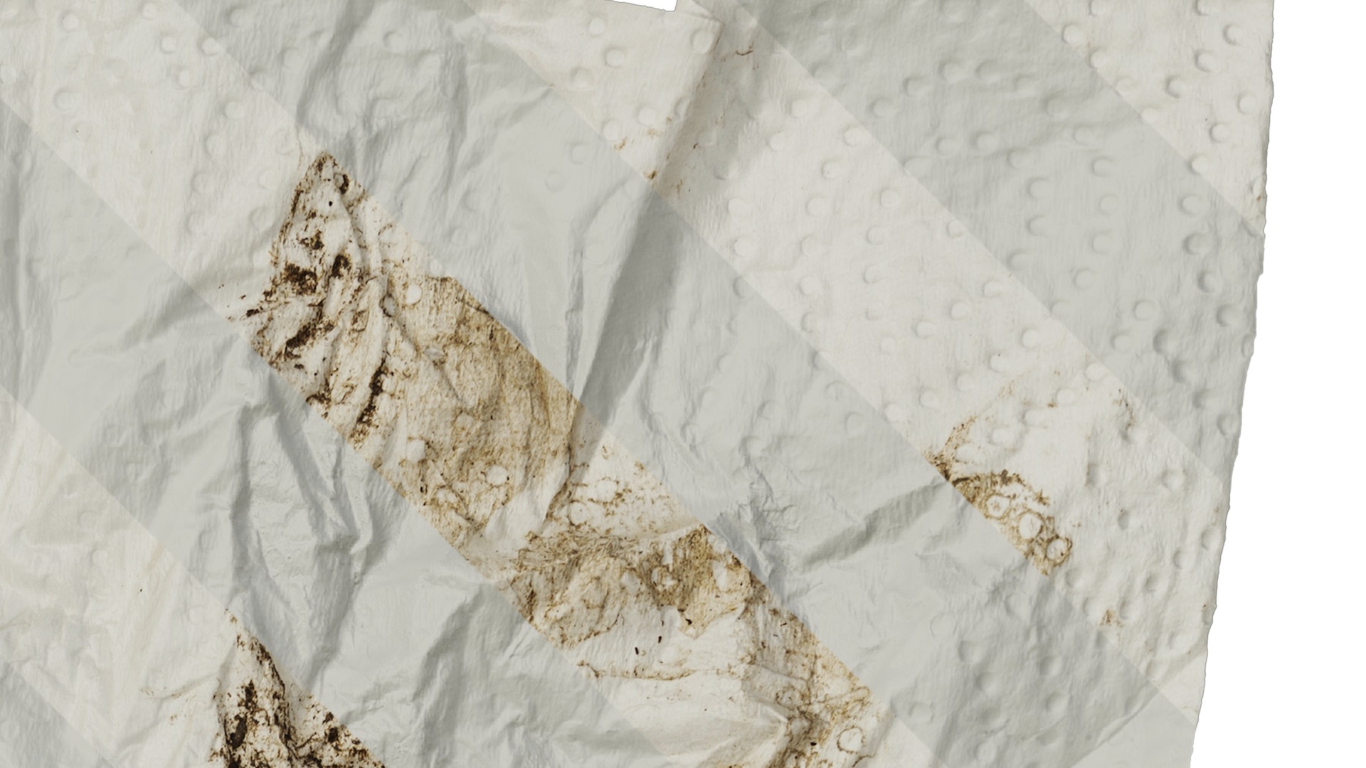 Anydrafts Toilet paper 04 Texture_2