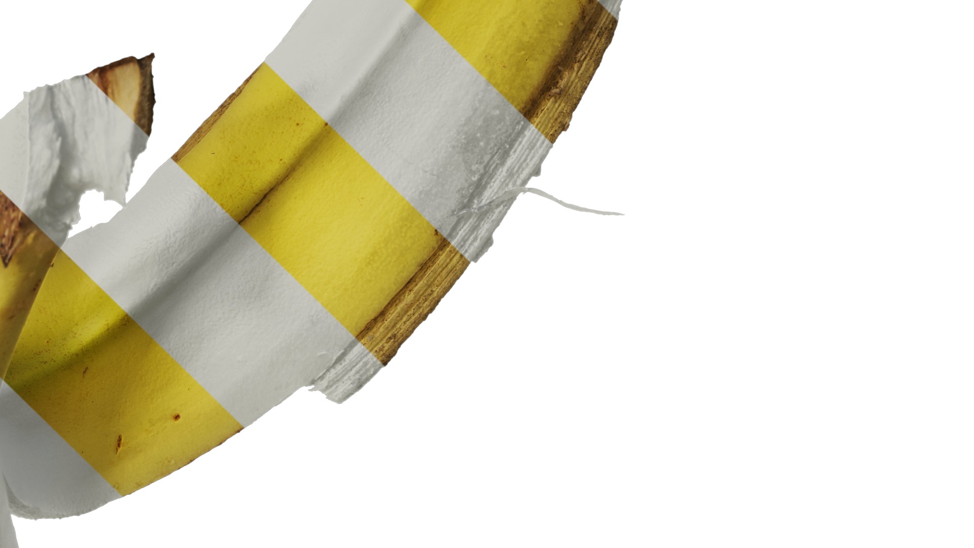 Anydrafts Banana peel 02 Texture_4