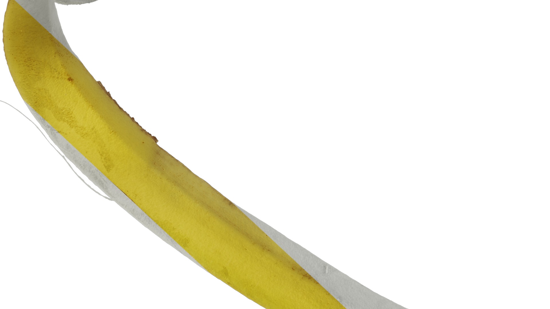 Anydrafts Banana peel 02 Texture_6