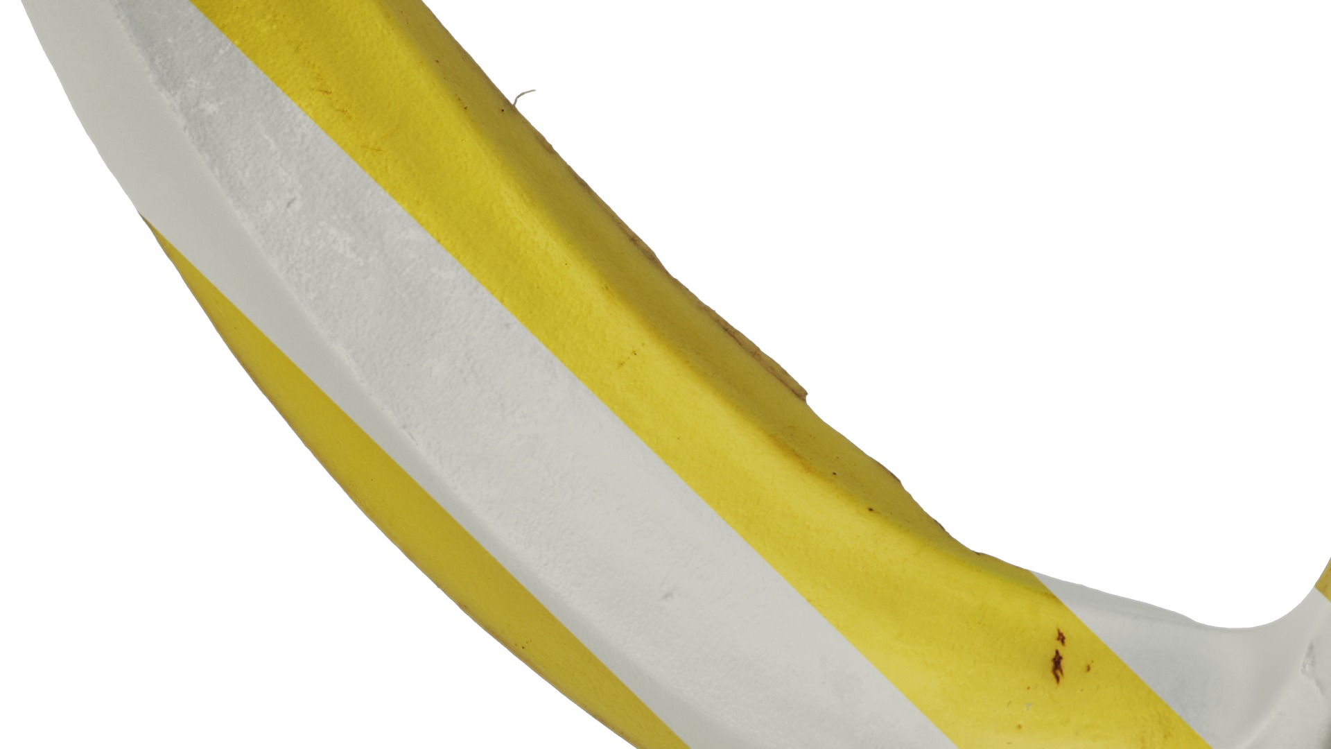 Anydrafts Banana peel 02 Texture_3