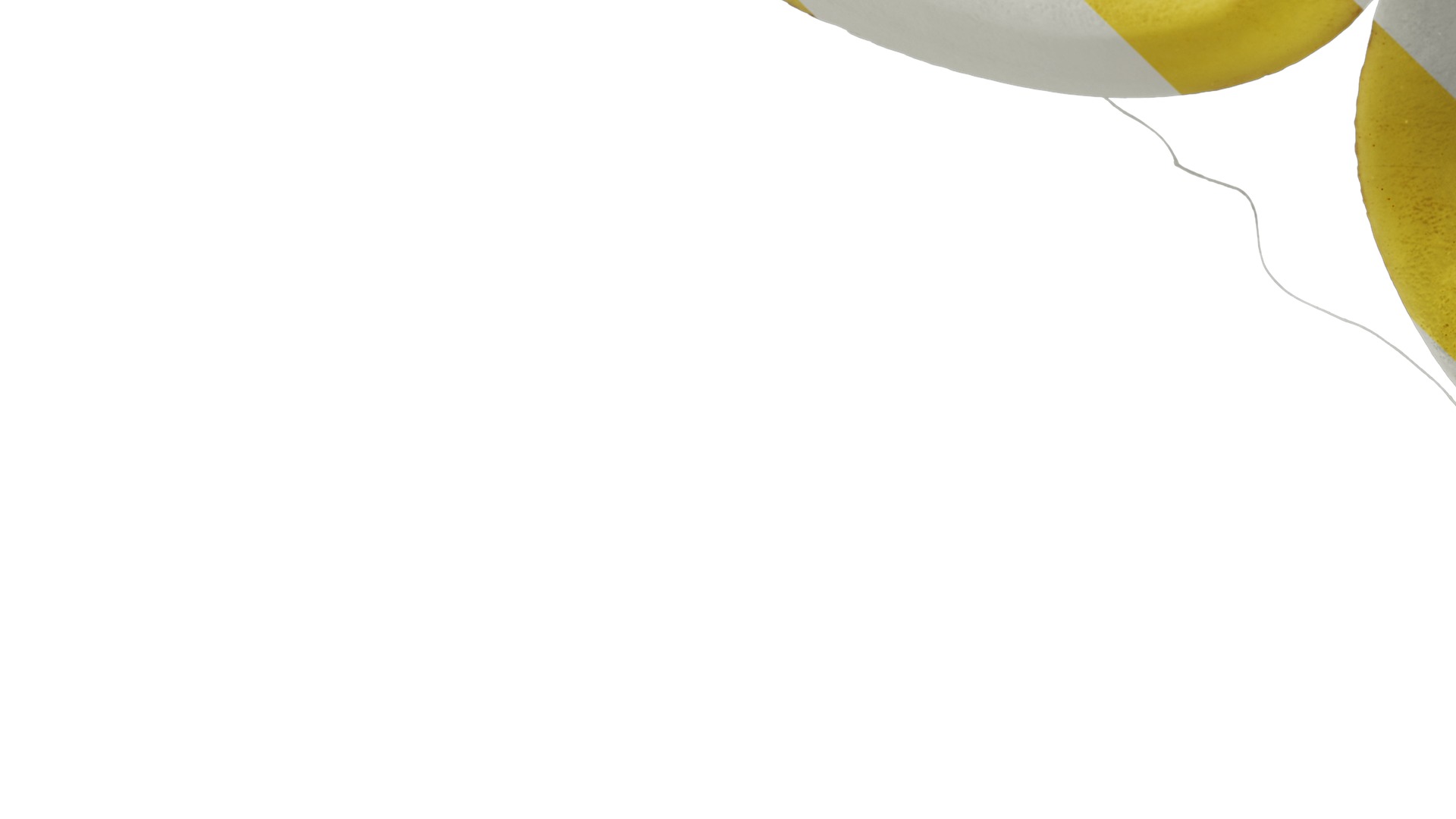 Anydrafts Banana peel 02 Texture_5