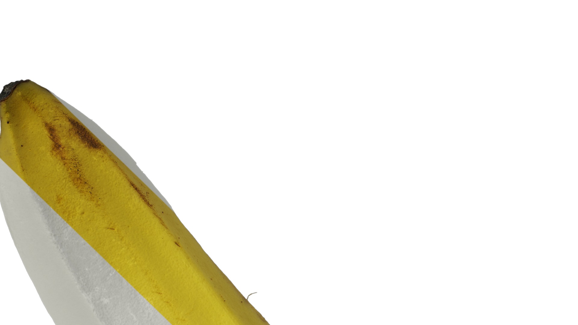 Anydrafts Banana peel 02 Texture_1