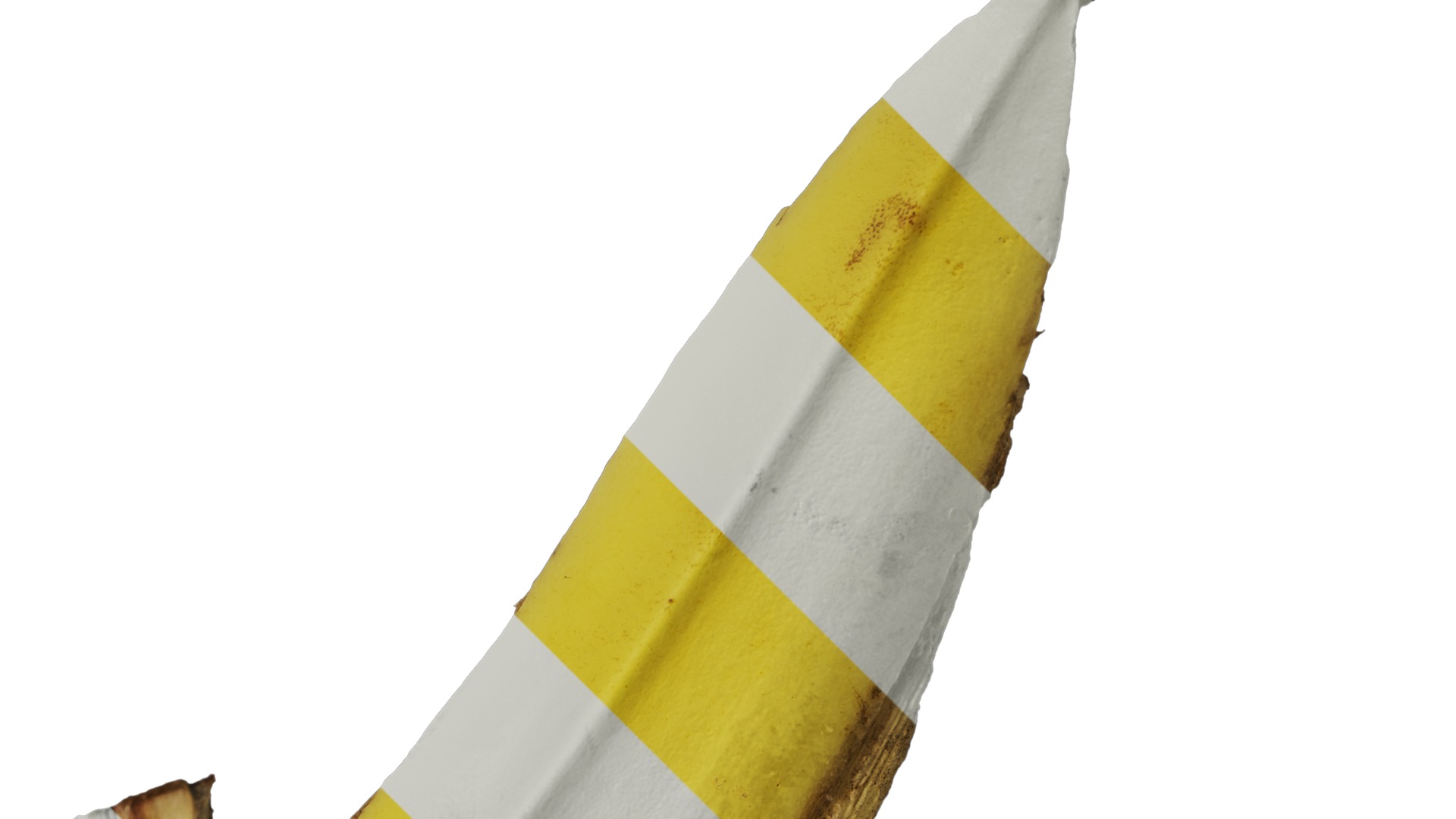 Anydrafts Banana peel 02 Texture_2