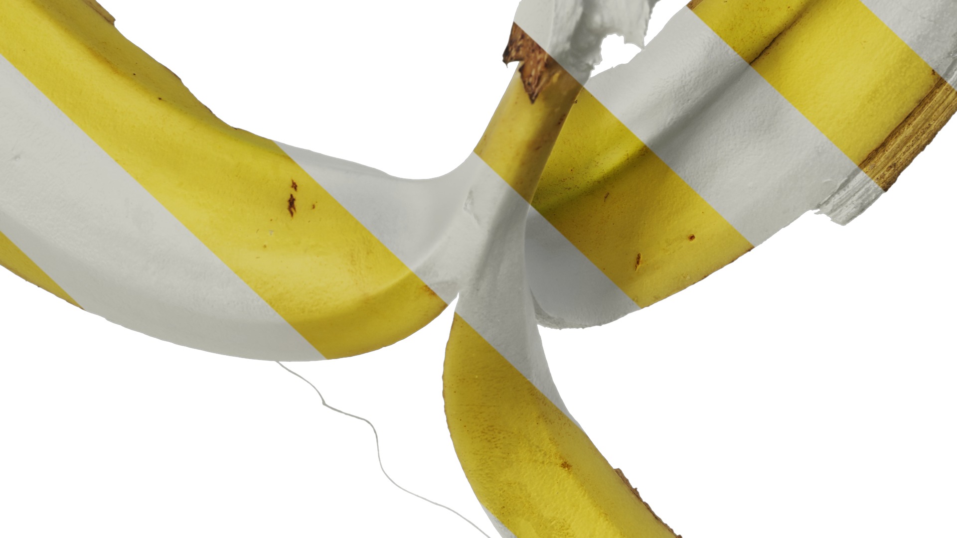 Anydrafts Banana peel 02 Texture_7