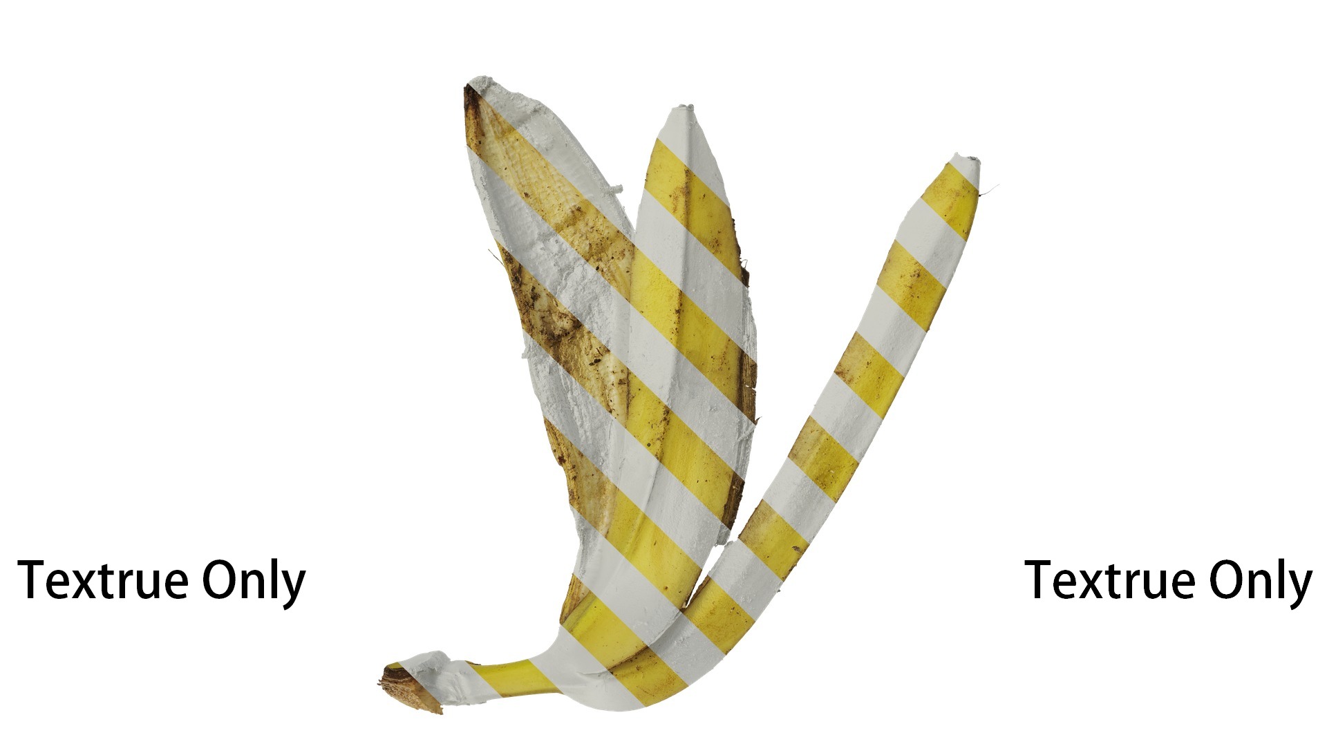 Anydrafts Banana peel 05 Texture_1