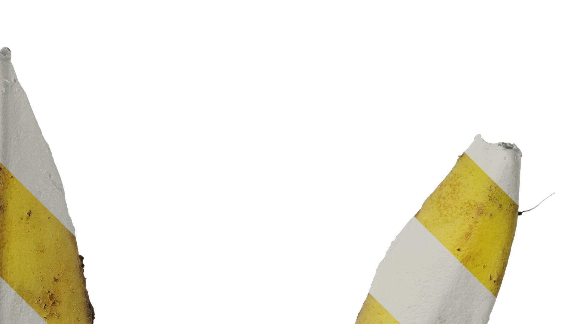 Anydrafts Banana peel 05 Texture_3