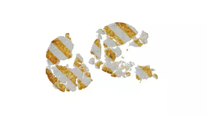 Anydrafts Dirty cookies 01