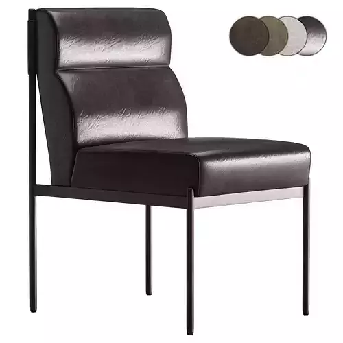 Greyson Dining Side Chair