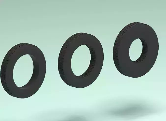 Tyre Tyres Free