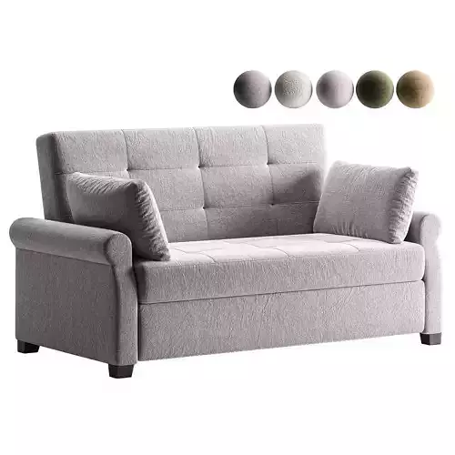 Serta Sabrina Sofa