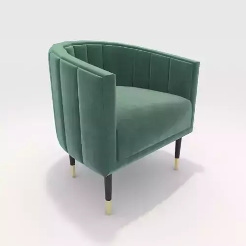 Armchair 28