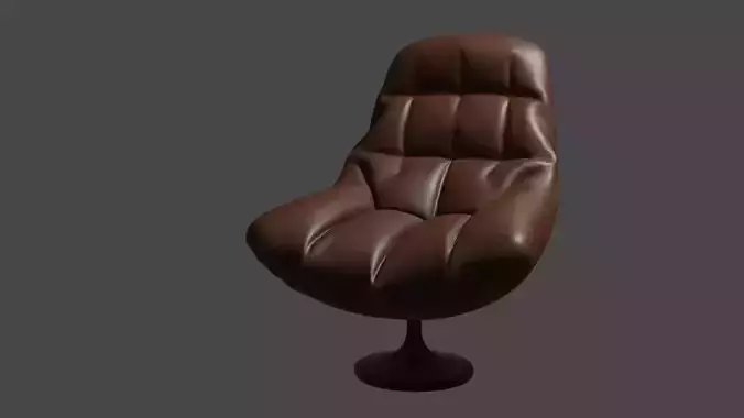 simple chair sofa LOOKS COOL IS NOT IT