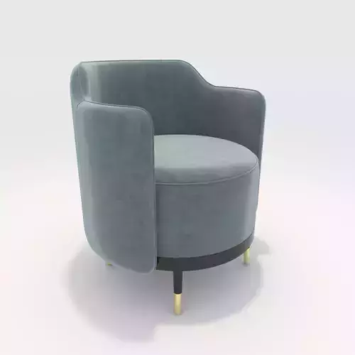 Armchair 30