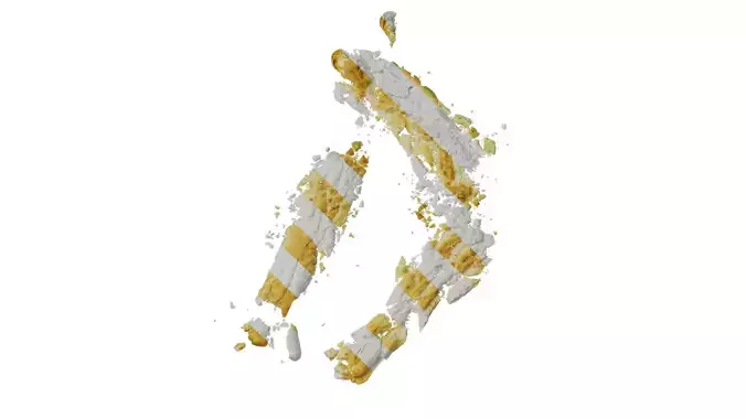 Anydrafts Dirty cookies 03