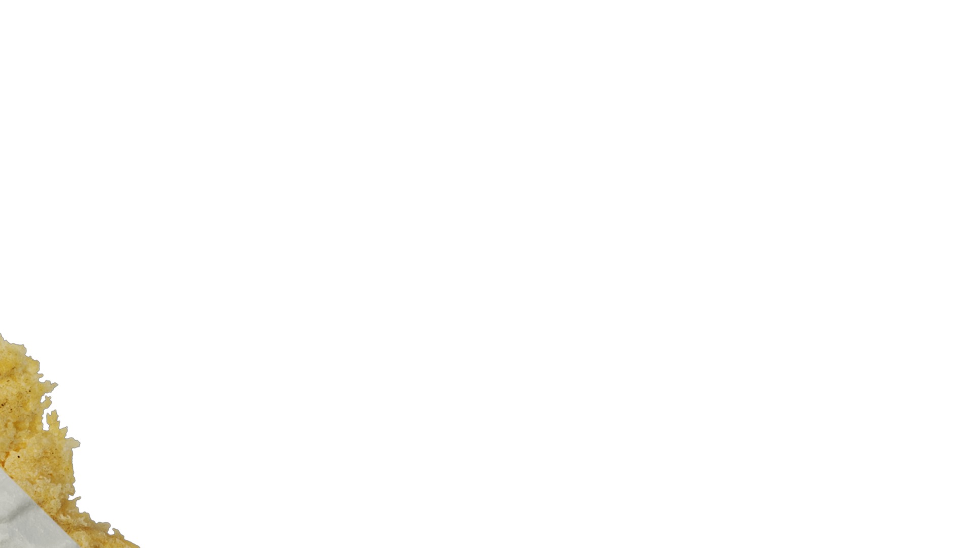 Anydrafts Dirty cookies 04 Texture_2