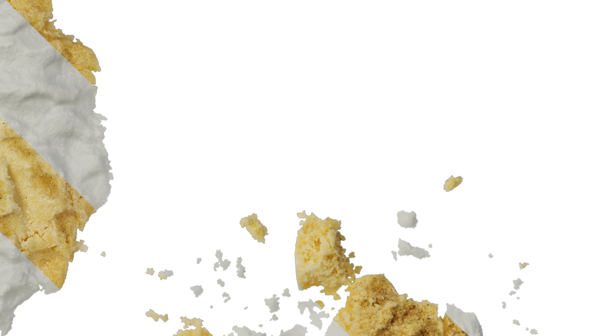 Anydrafts Dirty cookies 04 Texture_4