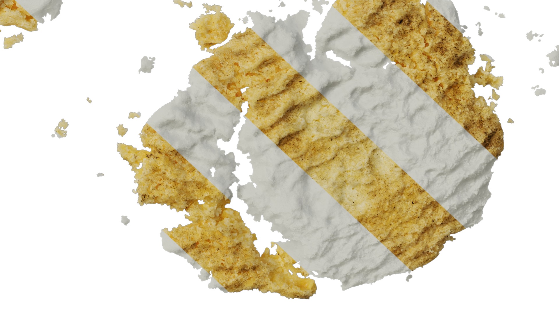 Anydrafts Dirty cookies 04 Texture_6