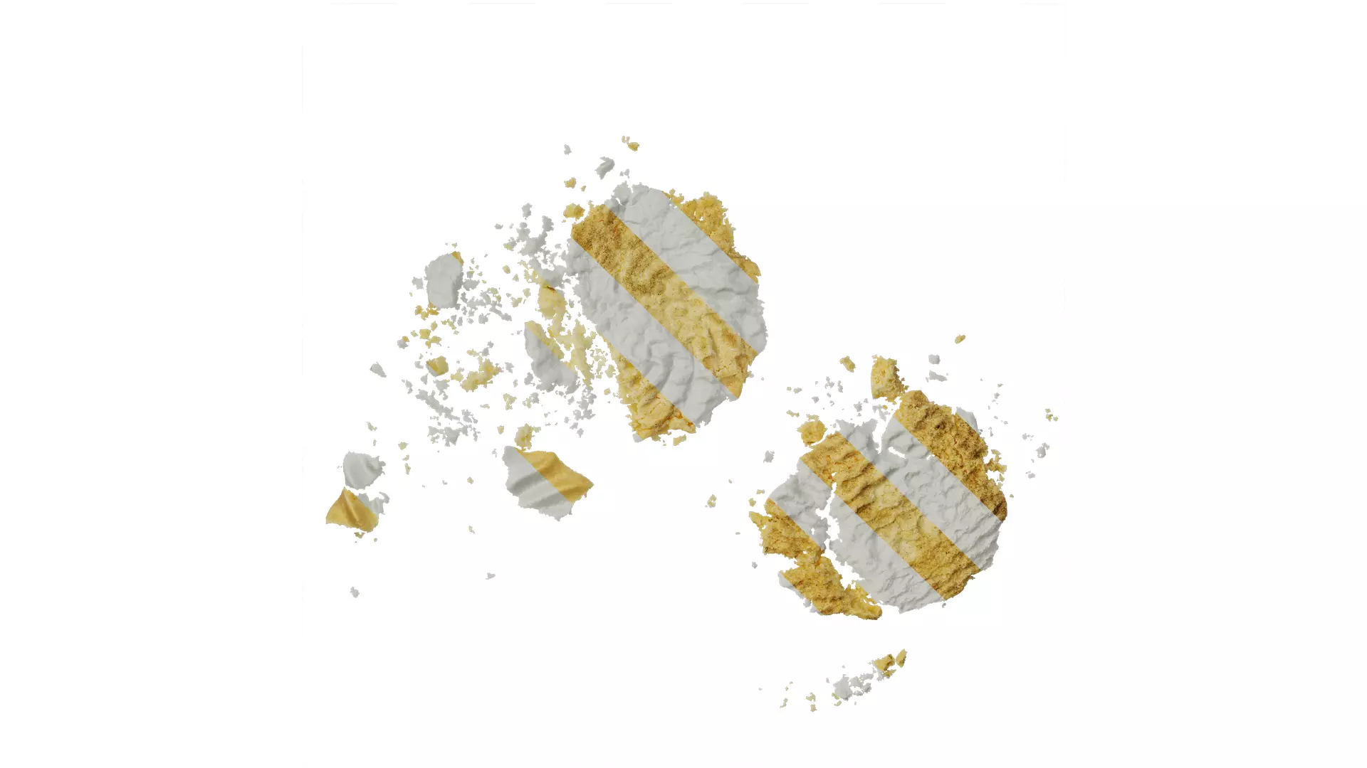 Anydrafts Dirty cookies 04 Texture_0