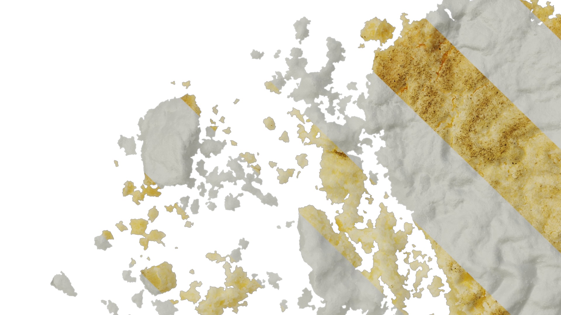 Anydrafts Dirty cookies 04 Texture_3