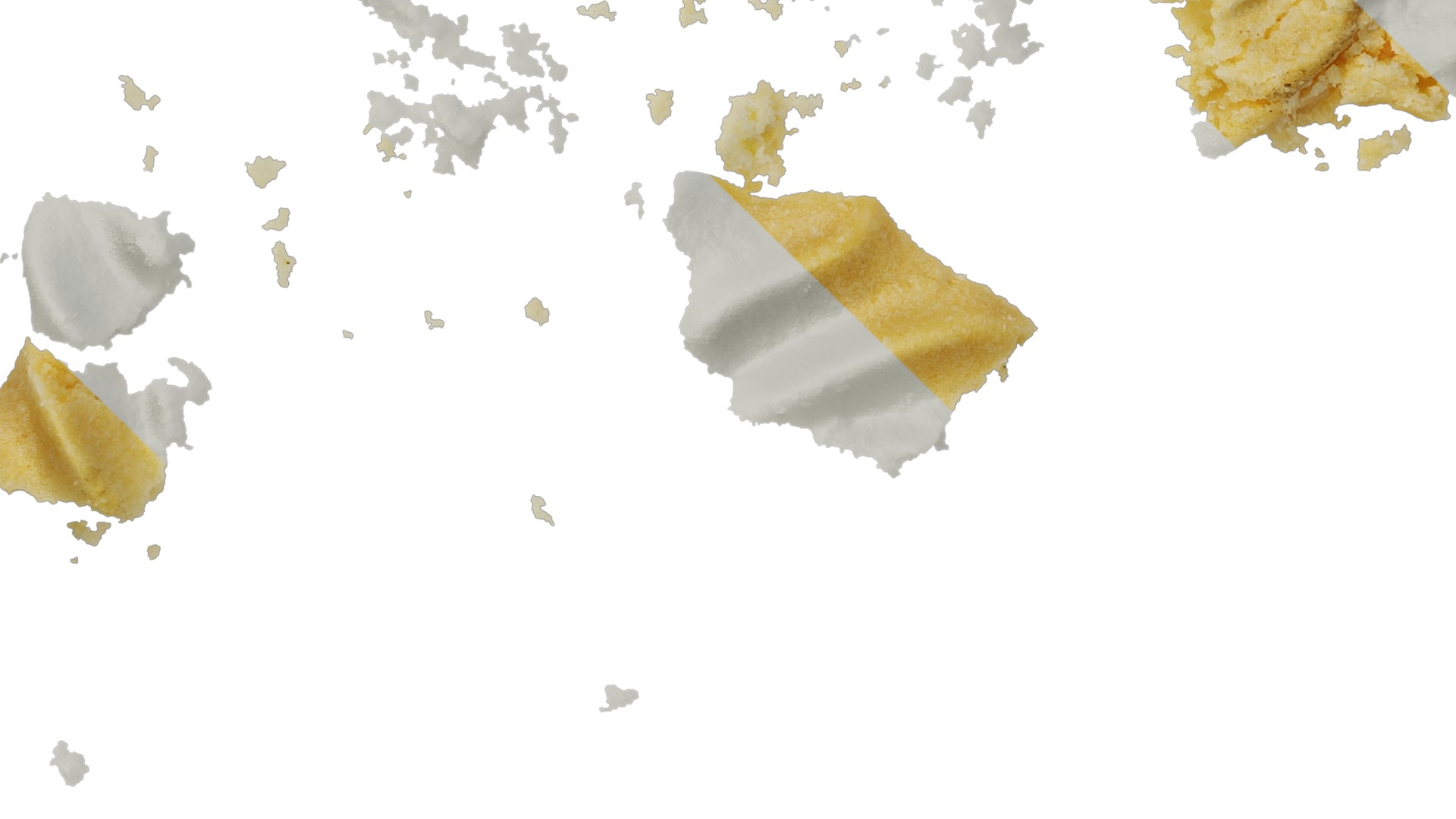 Anydrafts Dirty cookies 04 Texture_5