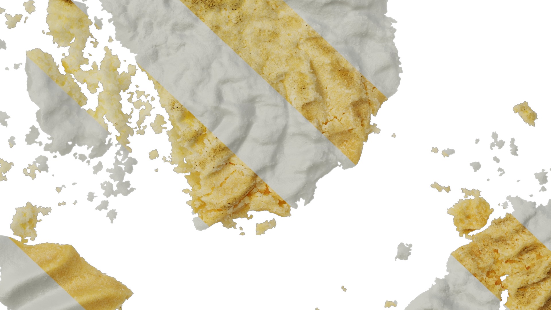 Anydrafts Dirty cookies 04 Texture_7