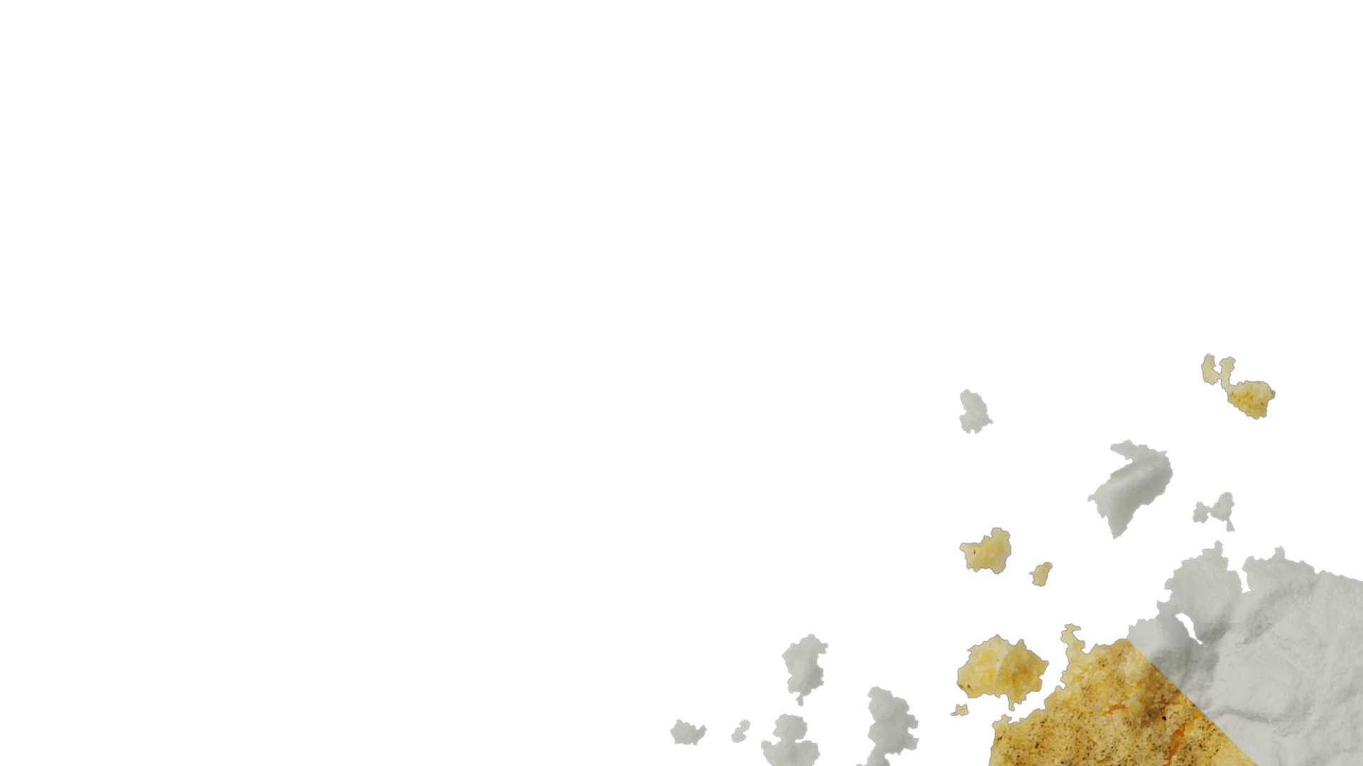 Anydrafts Dirty cookies 04 Texture_1