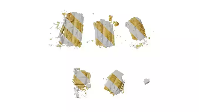 Anydrafts Dirty cookies 06